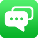 醫(yī)信Medchat