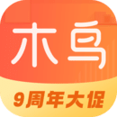 木鸟民宿官网版