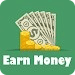 EarnMoney