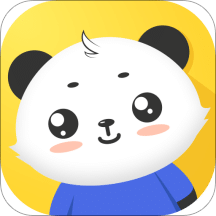 小學(xué)寫字通