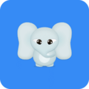 象形字典