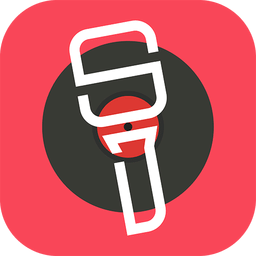 歌者盟学唱歌下载安卓最新版 手机app官方版免费安装下载 豌豆荚