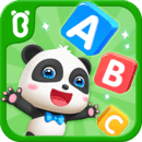 寶寶字母小鎮(zhèn)