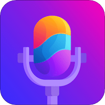 变音器v2.3.9