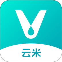 云米商城v4.4.0