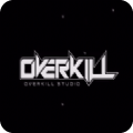 OVERKILL