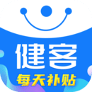 健客網(wǎng)上藥店