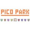 萌猫公园PicoPark