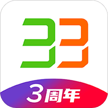 33上门按摩v1.7.8