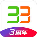 33上門按摩