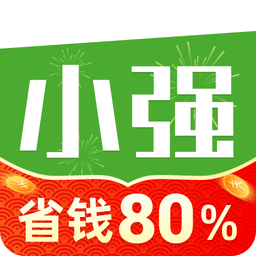 小強(qiáng)停車