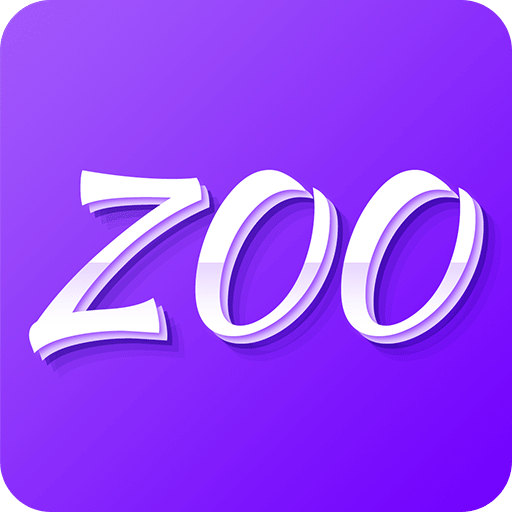 Zoov1.0.0