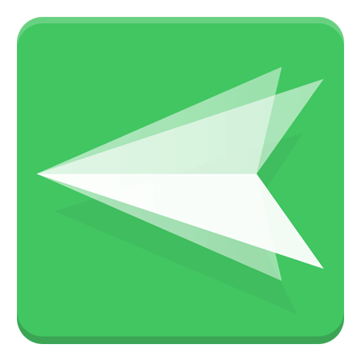 download the new version for android AirDroid 3.7.1.3