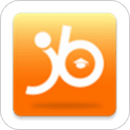 就業(yè)吧