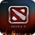 dota龙之血