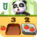 奇妙數(shù)字探險