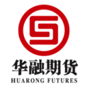 華融期貨