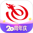 藝龍旅行