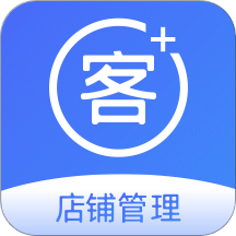 智訊開店寶會員收銀管理