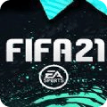 FIFA21