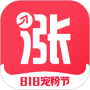 漲樂財(cái)富通