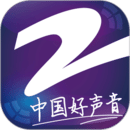 中國(guó)藍(lán)TV
