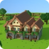 家居建造3D
