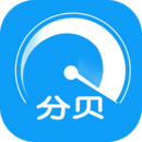 分貝儀