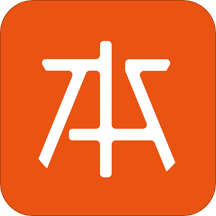 金年会app下载入口