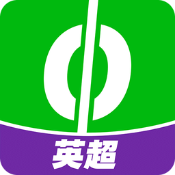 愛奇藝體育