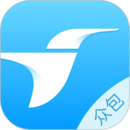 蜂鳥(niǎo)眾包