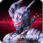 Ultraman