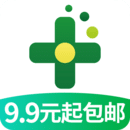 藥房網(wǎng)商城