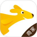 美團(tuán)外賣商家版
