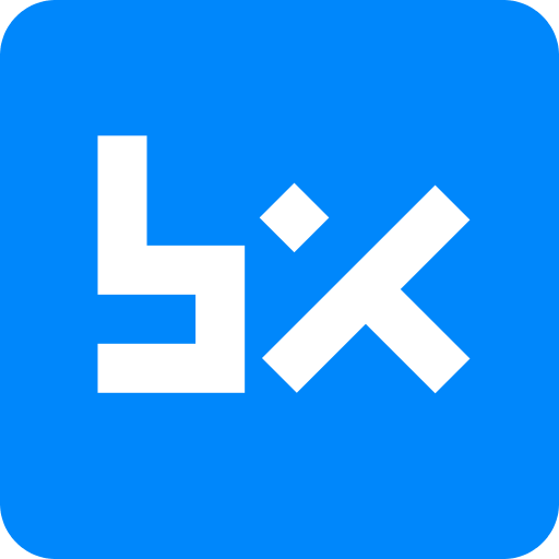 保險(xiǎn)師