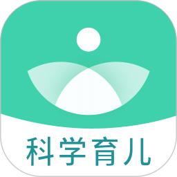 育學(xué)園