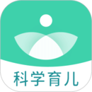 育學(xué)園