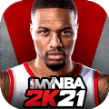 nba2k21arcadeedition