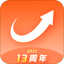 汇盈软件v4.9.10