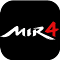 mir4传奇