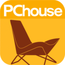 PChouse