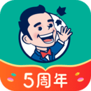 常青藤爸爸