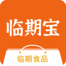 臨期食品臨期寶