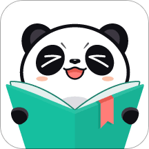 熊猫看书v9.2.2.08