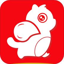 龍券網(wǎng)購優(yōu)惠券
