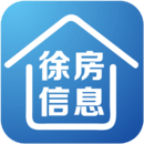 徐房信息網(wǎng)