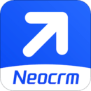 銷售易CRM
