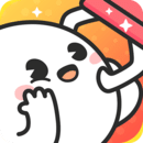 好夾聯(lián)盟