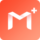 Mind思維導(dǎo)圖
