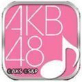 akb48world